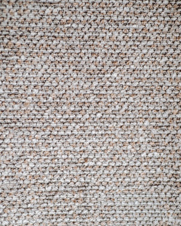 Katanya Slub Linen-Look Rustic Texture Curtain - Image 12