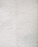 Katanya Slub Linen-Look Rustic Texture Curtain - Image 11