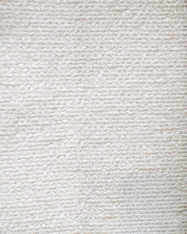 Katanya Slub Linen-Look Rustic Texture Curtain - Image 11