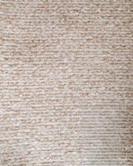 Katanya Slub Linen-Look Rustic Texture Curtain - Image 10