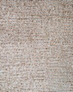 Katanya Slub Linen-Look Rustic Texture Curtain - Image 9