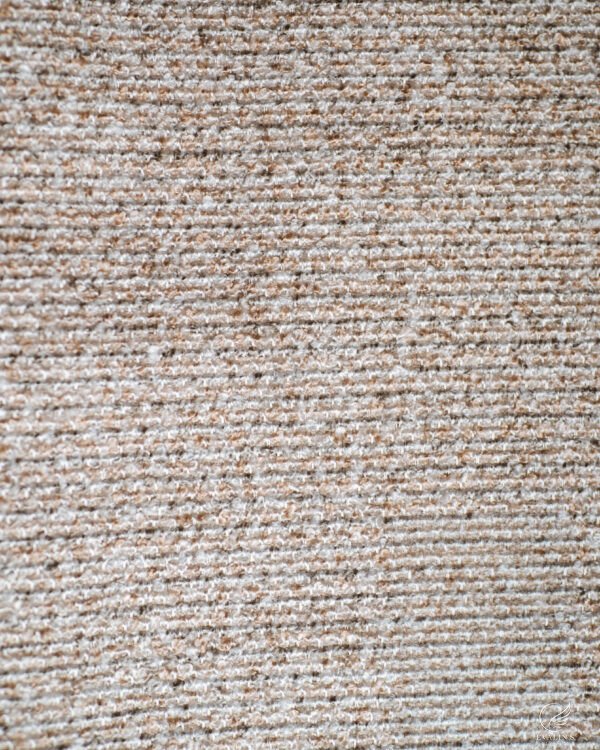Katanya Slub Linen-Look Rustic Texture Curtain - Image 9