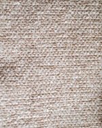 Katanya Slub Linen-Look Rustic Texture Curtain - Image 8
