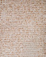 Katanya Slub Linen-Look Rustic Texture Curtain - Image 7