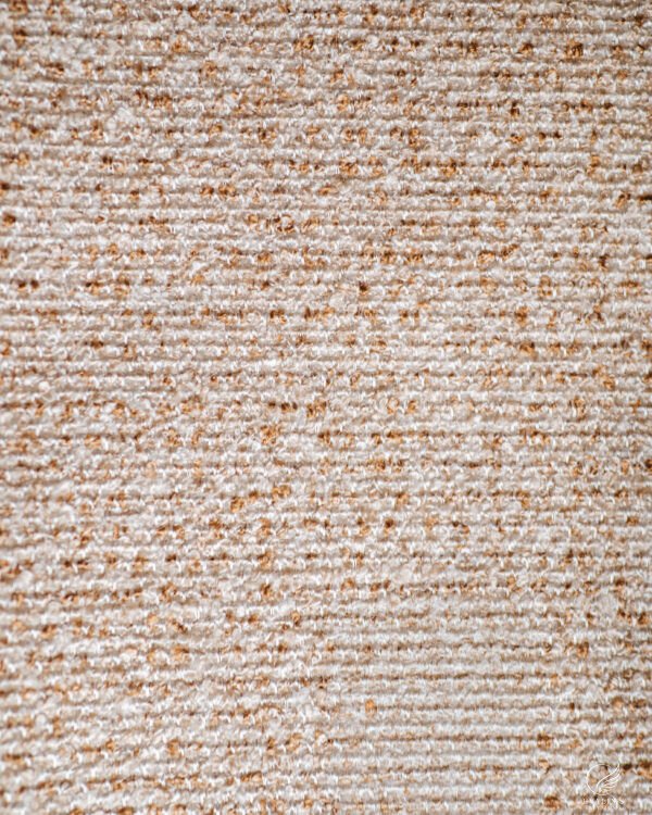 Katanya Slub Linen-Look Rustic Texture Curtain - Image 7