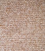 Katanya Slub Linen-Look Rustic Texture Curtain - Image 6