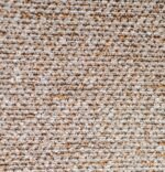 Katanya Slub Linen-Look Rustic Texture Curtain - Image 5