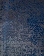 Agva Abstract Brushstroke Textured Drapes - Image 26