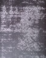 Agva Abstract Brushstroke Textured Drapes - Image 22
