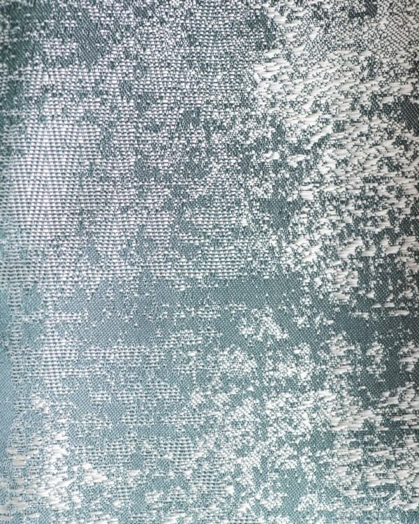 Agva Abstract Brushstroke Textured Drapes - Image 21