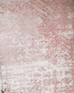 Agva Abstract Brushstroke Textured Drapes - Image 18