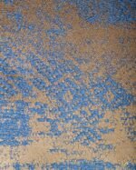 Agva Abstract Brushstroke Textured Drapes - Image 13