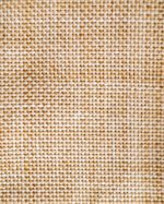 Paris Rustic Burlap Weave Curtain - Image 11