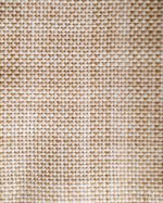 Paris Rustic Burlap Weave Curtain - Image 10
