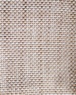 Paris Rustic Burlap Weave Curtain - Image 7
