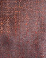 Manchester Shimmer Mist Metallic Look Curtain - Image 14