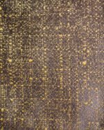 Manchester Shimmer Mist Metallic Look Curtain - Image 13