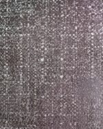 Manchester Shimmer Mist Metallic Look Curtain - Image 12