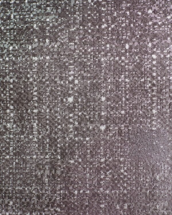 Manchester Shimmer Mist Metallic Look Curtain - Image 12