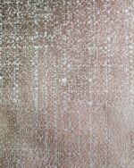 Manchester Shimmer Mist Metallic Look Curtain - Image 11