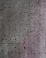 Manchester Shimmer Mist Metallic Look Curtain - Image 10