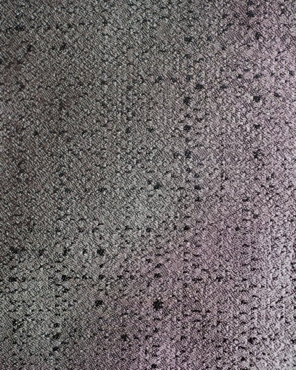 Manchester Shimmer Mist Metallic Look Curtain - Image 10