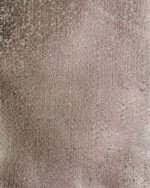 Manchester Shimmer Mist Metallic Look Curtain - Image 9