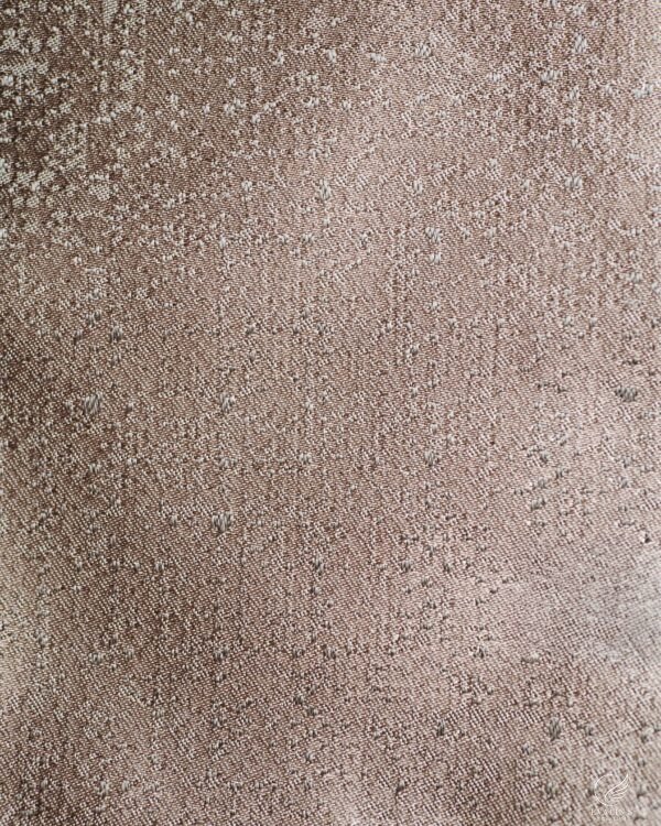 Manchester Shimmer Mist Metallic Look Curtain - Image 9