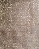 Manchester Shimmer Mist Metallic Look Curtain - Image 8
