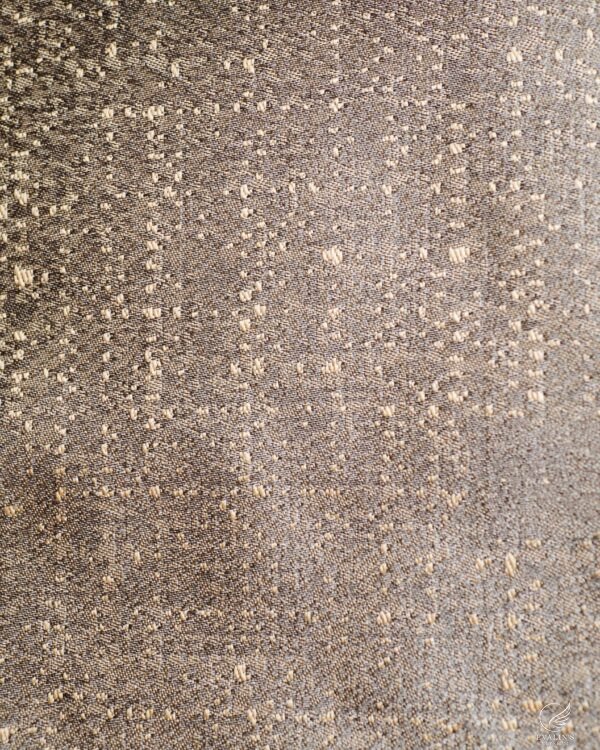 Manchester Shimmer Mist Metallic Look Curtain - Image 8