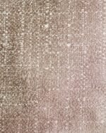 Manchester Shimmer Mist Metallic Look Curtain - Image 7