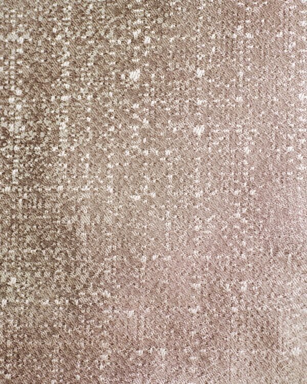 Manchester Shimmer Mist Metallic Look Curtain - Image 7