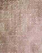 Manchester Shimmer Mist Metallic Look Curtain - Image 6