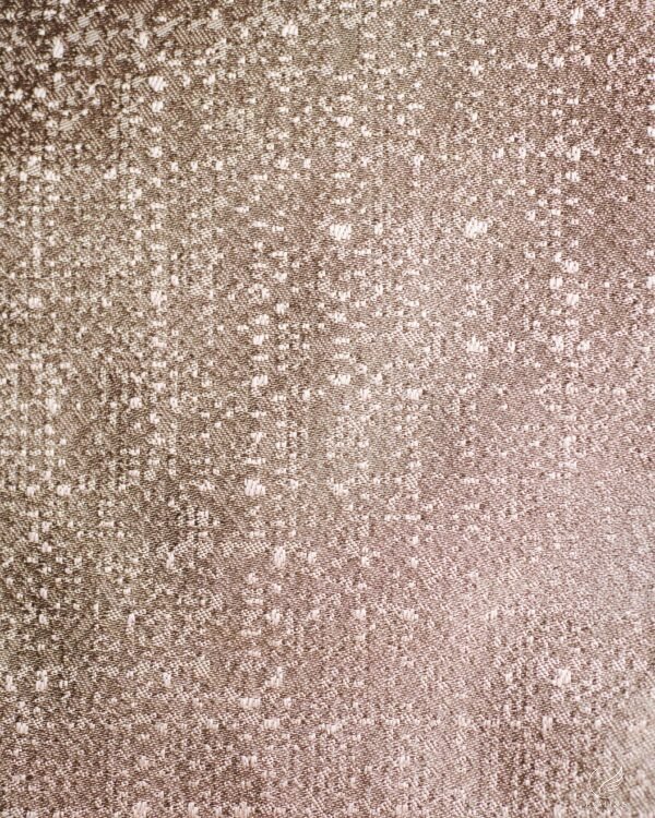 Manchester Shimmer Mist Metallic Look Curtain - Image 6