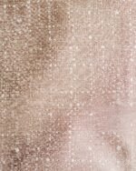 Manchester Shimmer Mist Metallic Look Curtain - Image 5