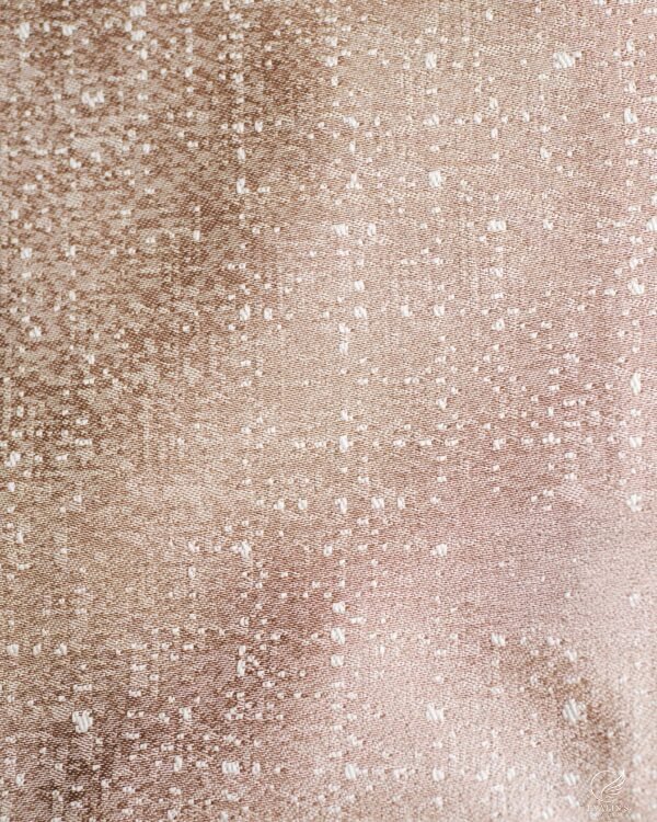 Manchester Shimmer Mist Metallic Look Curtain - Image 5