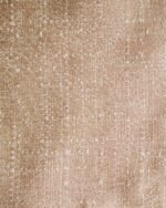 Manchester Shimmer Mist Metallic Look Curtain - Image 4