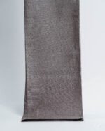 Angora Firm Weave Linen Look Curtains