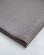 Angora Firm Weave Linen Look Curtains - Image 3