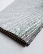Stuttgart Contemporary Band Colorblock Curtain - Image 4