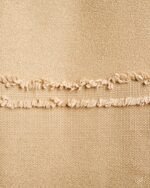 Napoli Tailored Artisan Fringe Curtain - Image 11
