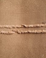 Napoli Tailored Artisan Fringe Curtain - Image 10