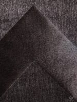 Money Chevron Dot Jacquard Like Curtain - Image 15