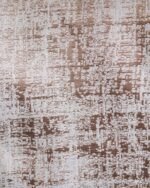 Monstera Urban Etch Textured Metallic Curtain - Image 12