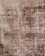 Monstera Urban Etch Textured Metallic Curtain - Image 11