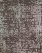 Monstera Urban Etch Textured Metallic Curtain - Image 6