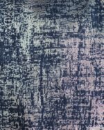 Monstera Urban Etch Textured Metallic Curtain - Image 5
