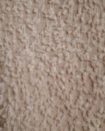 Nil Cloud Tuft Embroidered Curtain - Image 5