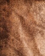 Granada Antique Wash Abstract Curtain - Image 6