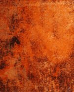 Granada Antique Wash Abstract Curtain - Image 5